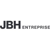 JBH Entreprise logo - Similar company to Byggesagkyndig.Nu