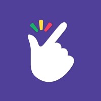 Zarty App