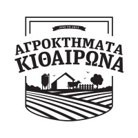 Αγροκτήματα Κιθαιρώνα logo - Similar company to Almacom Sa