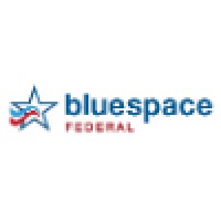 Bluespace