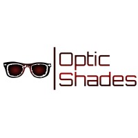 OPTIC logo - Similar company to Taga Vision