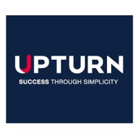 Upturn Limited logo - Similar company to Upturn Private Limited