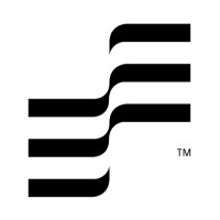 Squad logo - Similar company to Adaptive Pulse