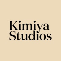 Kimiya Studios logo - Similar company to Bocconi Equal Students