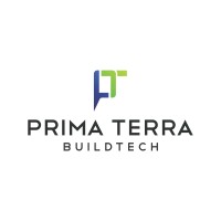 Prima Terra Buildtech logo - Similar company to Pilani Realty