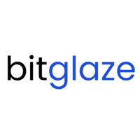 Bitglaze Technologies Private Limited logo - Similar company to Adycon Technologies Private Limited
