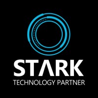 Stark Technology Partner logo - Similar company to Stark Technology