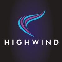 Highwind Talent Solutions