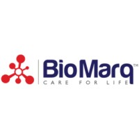 BioMarq Life Sciences Pvt Ltd logo - Similar company to Applemed Systems & Research