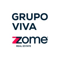 ZOME Grupo Viva