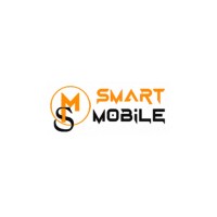 Smart Mobile Limited logo - Similar company to Omnitech Nz