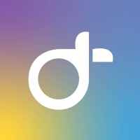 we.dtbs logo - Similar company to Awa Cyber Technology
