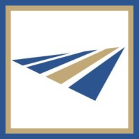 GoldVector logo - Similar company to Gold Vector