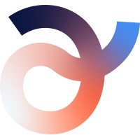 Olset logo - Similar company to Augusta Reeves Suisse