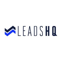 LeadsHQ | Leads On Demand logo - Similar company to Axis Social
