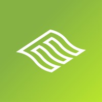 Lumsden & Carroll Civil Engineering logo - Similar company to Esh Group