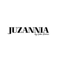 Juzannia logo - Similar company to Outpost Command