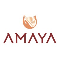 Amaya Designs Private Limited logo - Similar company to Amaya Design