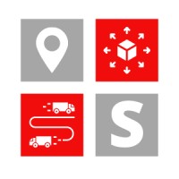 Sherpa Soluciones Logísticas Avanzadas logo - Similar company to Rgis España