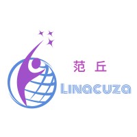Linacuza Intercultural SpA logo - Similar company to Acceleron Trade