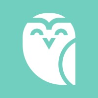 Carl Mind logo - Similar company to Sort’Easy