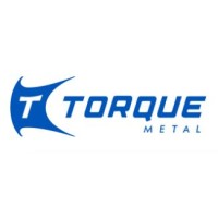 Torque Indústria Mecânica Ltda logo - Similar company to Moatrigo