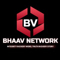 Bhaav Network logo - Similar company to Bumppy Media Pvt. Ltd.