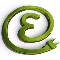 ruhrmobil-E logo - Similar company to It-Improvement Deutschland Gmbh