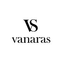 Vanaras logo - Similar company to Ambiya