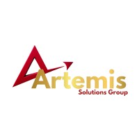 Artemis Solutions Group logo - Similar company to Construtora Cjp