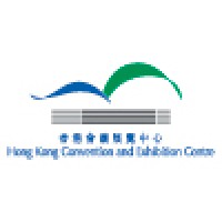 Hong Kong Convention and Exhibition Centre (Management) Limited logo - Similar company to Ai+ Power 2025 · Bgov