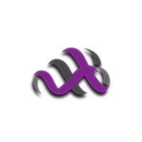 Cloud4 Esports, Corp. logo - Similar company to Cg Event