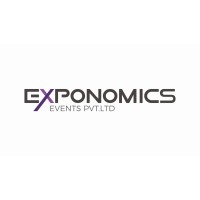Exponomics Events logo - Similar company to Vintech Design