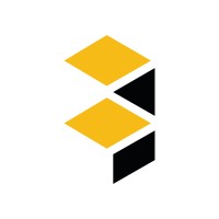 Brato Construtora logo - Similar company to Wtr Construtora