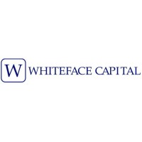 Whiteface Capital LLC logo - Similar company to Municipal Parking Services
