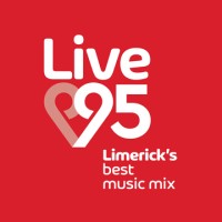 Live95 logo - Similar company to Lttm Sp. Z O.O.