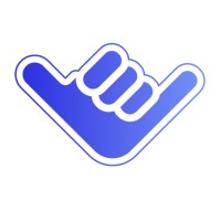 Whuups logo - Similar company to Vai