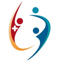 FormaCert.ch / Formation, Certification & Intelligence Artificielle logo - Similar company to Prof-In Centre De Formation Professionnelle Spécialisé