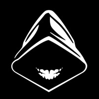 Developers Unknown logo - Similar company to Stablebattle