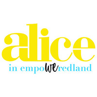 Alice In Empoweredland