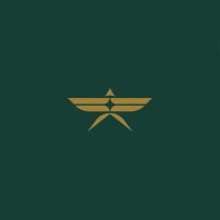 FlySoulbird logo - Similar company to Interstellar Aviation