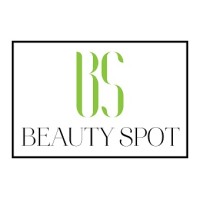 Beautyspot.Bg