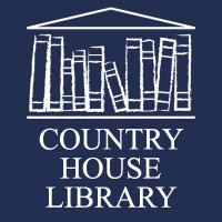 Country House Library logo - Similar company to Snow Business International