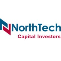 NorthTech Capital Investors logo - Similar company to Item Banc, Inc