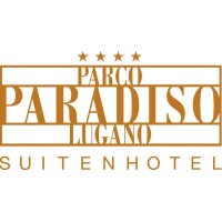 Suitenhotel Parco Paradiso**** logo - Similar company to Spaghetti Store