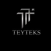 Teyteks Tekstil logo - Similar company to Anteks Net