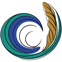 DIX-NEUF HR Consultancy logo - Similar company to De Bureaus