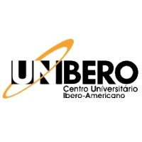 Centro Universitário Ibero-Americano logo - Similar company to Unibero