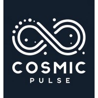 Cosmic Pulse Technologies