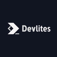 Devlites